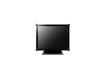 15" Neovo LED monitor - 15"