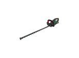 Bosch AdvancedHedgeCut 36V-65-28 (SOLO)