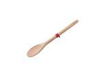 Tefal Ingenio Wood Spoon