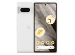 Google Pixel 7 5G 128GB/8GB - Snow