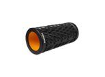 Toorx Foam Roller - Black