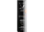 Vichy Dermablend 3D Make-up 15 30 ml