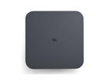 JBL Soundbar »1000«