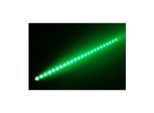 BeamZ LED-Streifen »LCB244«