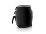 Tristar Heissluftfritteuse »FR-6989«, 1500 W