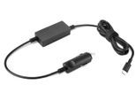 Lenovo Auto-Adapter »65 W USB-C«