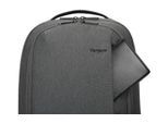 Targus Notebookrucksack »Cypress«