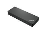 Lenovo Laptop-Dockingstation »Thunderbolt 4«