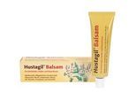 HUSTAGIL Balsam 30 ml