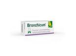 BRONCHICUM Thymian Lutschtabletten 50 St