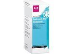 AMBROXOL AbZ Hustensaft 15 mg/5 ml 250 ml
