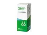 HEDELIX s.a. Tropfen zum Einnehmen 50 ml