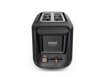 Tefal Toaster »Includeo Schwarz«, 850 W