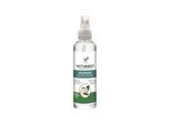 Vets Best Dental care spray 120 ml incl. rope & ball