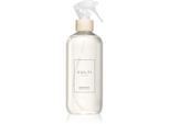 Culti Welcome Aramara huisparfum 500 ml