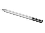 Asus Eingabestift »Stylus Pen SA300«