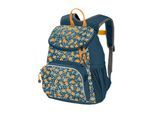 Jack Wolfskin Kinderrucksack »LITTLE JOE«