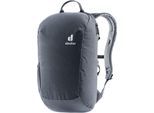 deuter Rucksack »STEP OUT 12«