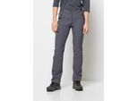 Jack Wolfskin Funktionshose »GEIGELSTEIN PANTS W«