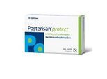 POSTERISAN protect Suppositorien 10 St