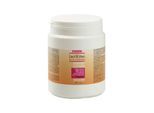 Diafarm Milkreplacement for cats 300 g