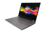 Lenovo Notebook »ThinkPad P16 Gen.2«, 40,48 cm, / 16 Zoll, Intel, Core i9, 1000 GB SSD