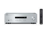 Yamaha Stereo-Receiver »R-S202DAB«, (Bluetooth)