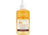 Vichy Ideal Soleil Sonnenspray braun LSF 30 200 ml