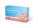 Ciclopirox Dexcel 80 mg/g wirkstoffhalt.Nagellack 6.6 ml