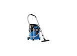 Nilfisk Staubsauger Wet and dry vacuum cleaner attix 30-01 pc pro