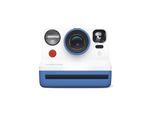 Polaroid Kompaktkamera »Now Gen 2.0«