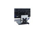 Ergotron Thin Client Befestigungskit