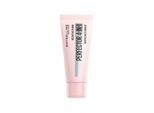 Maybelline Instant Perfector 4-in-1 Matte - Medi