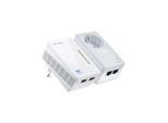 TP-Link TL-WPA4226KIT Homeplugs