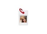 Polaroid Go - Photo Tag