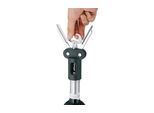 WMF Korkenzieher "Clever & More"