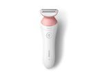 Philips Körperrasierer »Satin Shave Advanced«