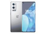 OnePlus 9 Pro 128GB Morning Mist Sehr gut