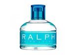 Ralph Lauren - Ralph - Eau De Toilette - Vaporisateur 100 Ml