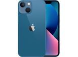 iPhone 13 Mini | 256 GB | Dual-SIM | blau