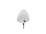 Intex Pool-Lampe
