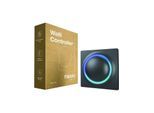 Fibaro Walli Controller Anthracite