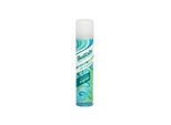 Batiste Dry Shampoo - Original 200 ml