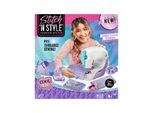 Cool Maker Stitch N Style Fashion Studio