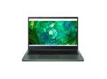 Acer Aspire Vero Notebook | AV15-53P | Grün