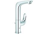 GROHE Einhand-Waschtischbatterie Eurostyle, 23569003 23569003
