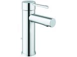 Grohe Waschtischarmatur Essence 24183_1 24183001