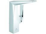 Grohe Waschtischarmatur Allure Brilliant 24344000