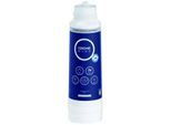 Grohe Umkehrosmose-Filter Grohe Blue 40880001