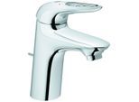 GROHE Einhand-Waschtischbatterie Eurostyle, 33558003 33558003